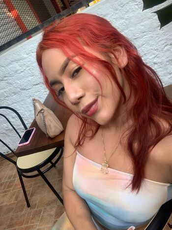 Malu lopez leaked private photo uncensored HD quality