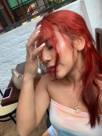 Malu lopez leaked private photo uncensored HD quality