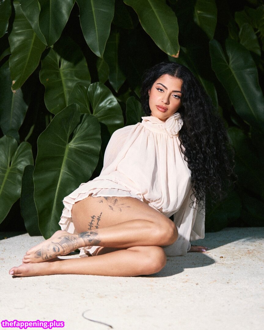 Page/ leaked private photo uncensored HD quality