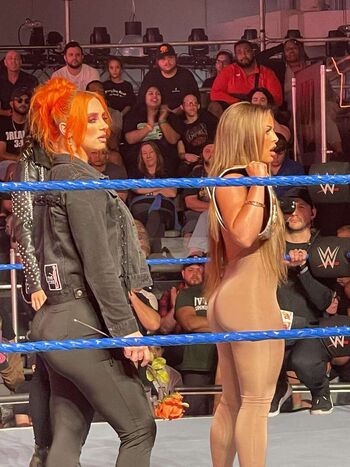Mandy rose leaked private photo uncensored HD quality