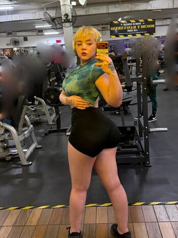 Manekiso leaked private photo uncensored HD quality