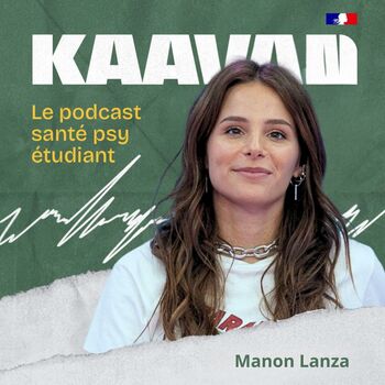Manon lanza page leaked private photo uncensored HD quality