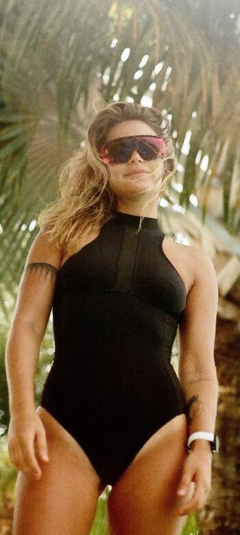 Manon lanza leaked private photo uncensored HD quality