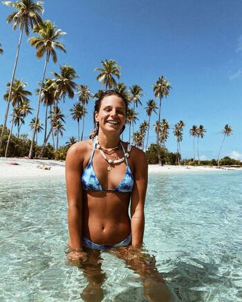 Manon lanza leaked private photo uncensored HD quality