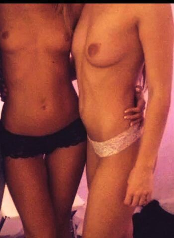Manon martin leaked private photo uncensored HD quality