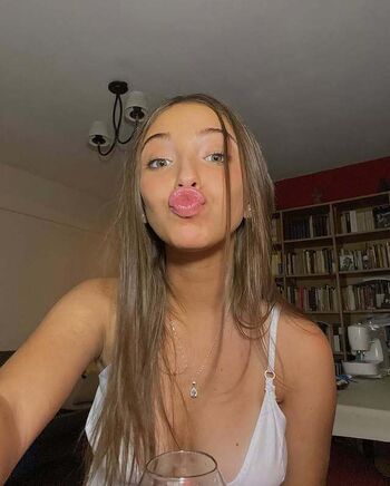 Manuperalta leaked private photo uncensored HD quality