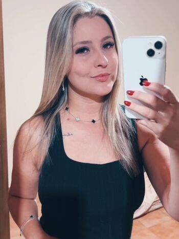 Maraisa camilo page leaked private photo uncensored HD quality