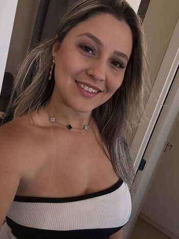 Maraisa camilo page leaked private photo uncensored HD quality