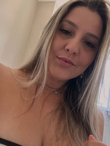 Maraisa camilo page leaked private photo uncensored HD quality