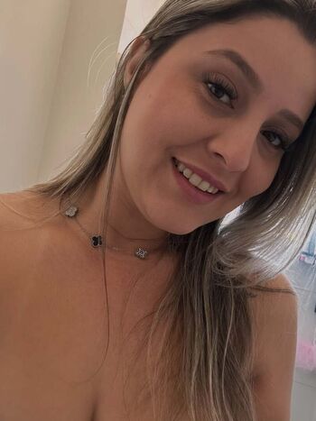 Maraisa camilo leaked private photo uncensored HD quality