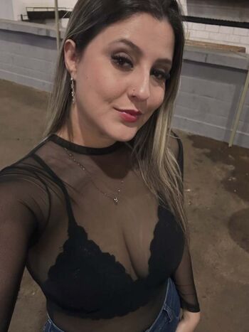 Maraisa camilo leaked private photo uncensored HD quality