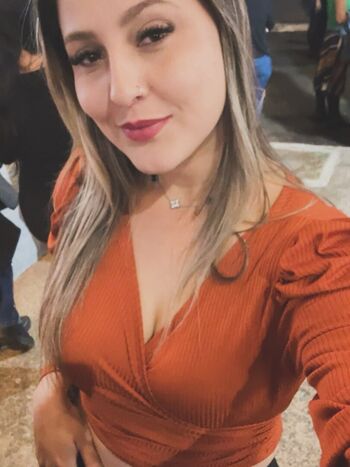 Maraisa camilo leaked private photo uncensored HD quality