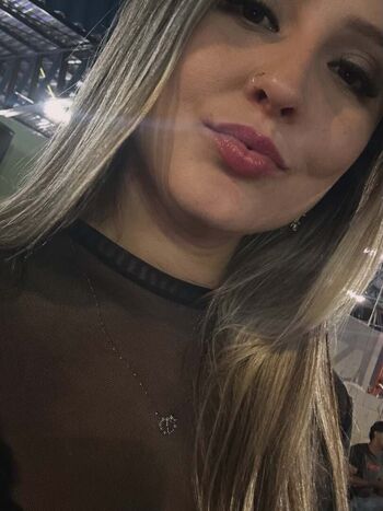 Maraisa camilo leaked private photo uncensored HD quality