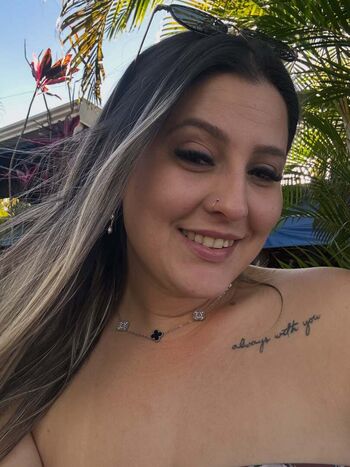 Maraisa camilo leaked private photo uncensored HD quality