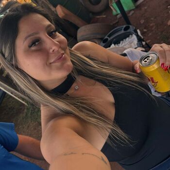 Maraisa camilo leaked private photo uncensored HD quality