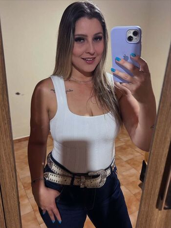 Maraisa camilo leaked private photo uncensored HD quality