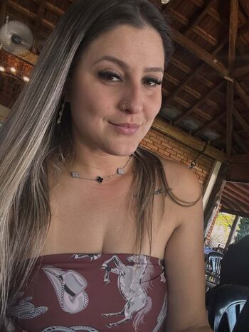 Maraisa camilo leaked private photo uncensored HD quality