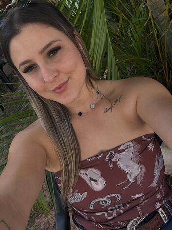 Maraisa camilo leaked private photo uncensored HD quality
