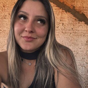 Maraisa camilo leaked private photo uncensored HD quality