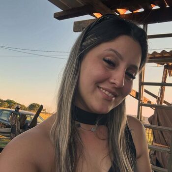 Maraisa camilo leaked private photo uncensored HD quality