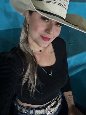 Maraisa camilo leaked private photo uncensored HD quality