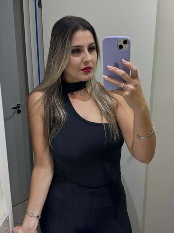 Maraisa camilo leaked private photo uncensored HD quality