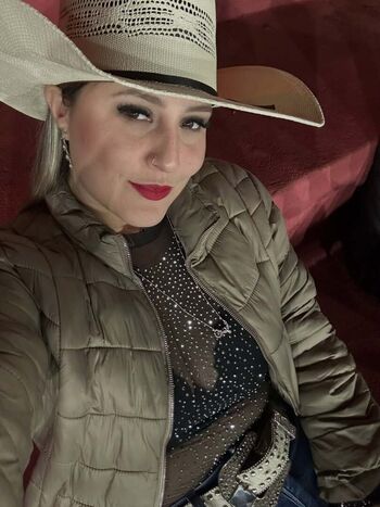 Maraisa camilo leaked private photo uncensored HD quality