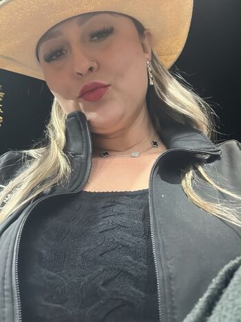 Maraisa camilo leaked private photo uncensored HD quality