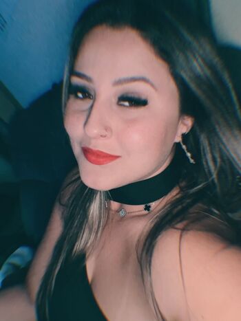 Maraisa camilo leaked private photo uncensored HD quality