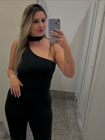 Maraisa camilo leaked private photo uncensored HD quality