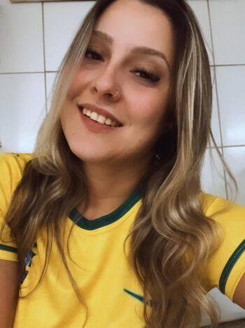 Maraisa camilo leaked private photo uncensored HD quality