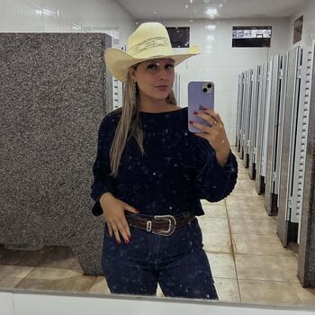 Maraisa camilo leaked private photo uncensored HD quality