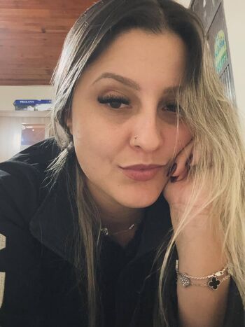 Maraisa camilo leaked private photo uncensored HD quality
