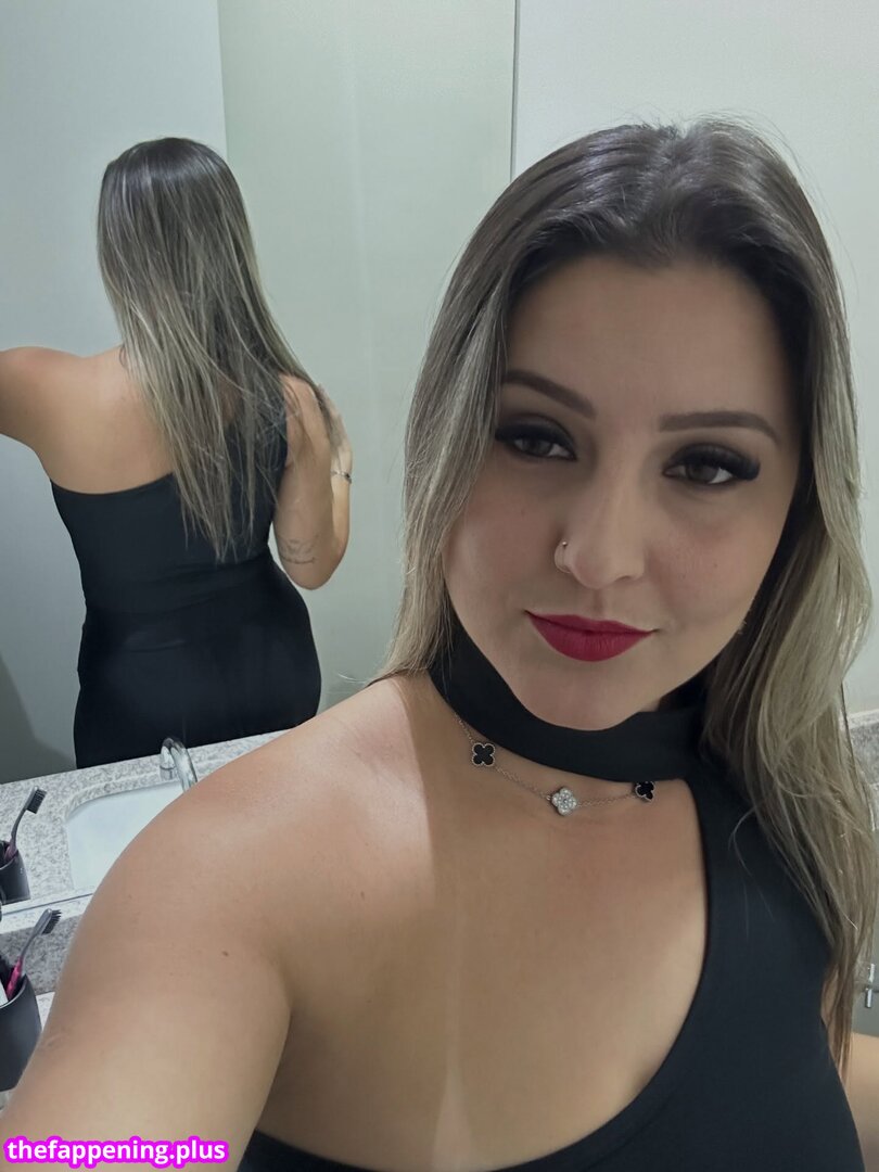 Page/ leaked private photo uncensored HD quality