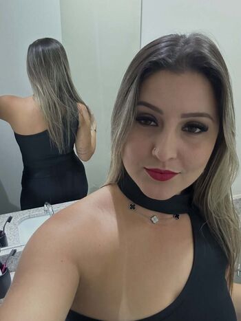 Maraisa camilo leaked private photo uncensored HD quality