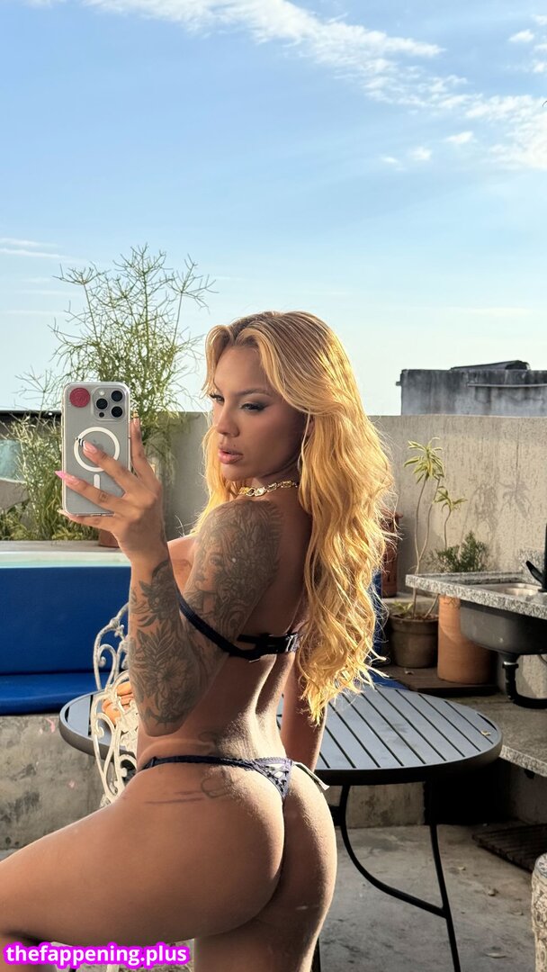 Photos/p/o/pokimane //pokimane  .jpg leaked private photo uncensored HD quality