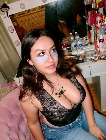 Mari greciaa page leaked private photo uncensored HD quality