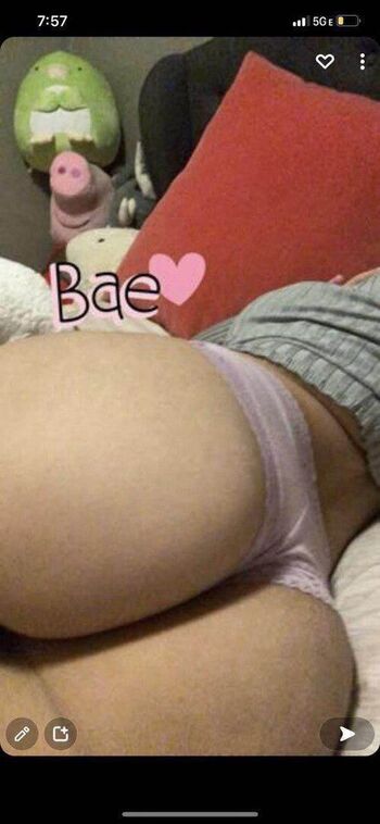 Mari greciaa leaked private photo uncensored HD quality