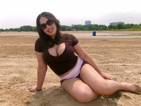 Mari greciaa leaked private photo uncensored HD quality