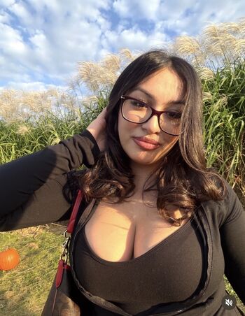 Mari greciaa leaked private photo uncensored HD quality