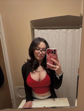 Mari greciaa leaked private photo uncensored HD quality