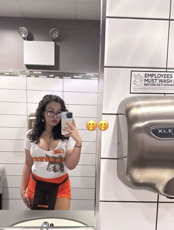 Mari greciaa leaked private photo uncensored HD quality