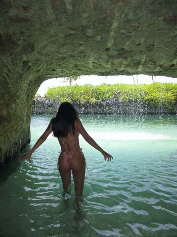 Maria becerra leaked private photo uncensored HD quality