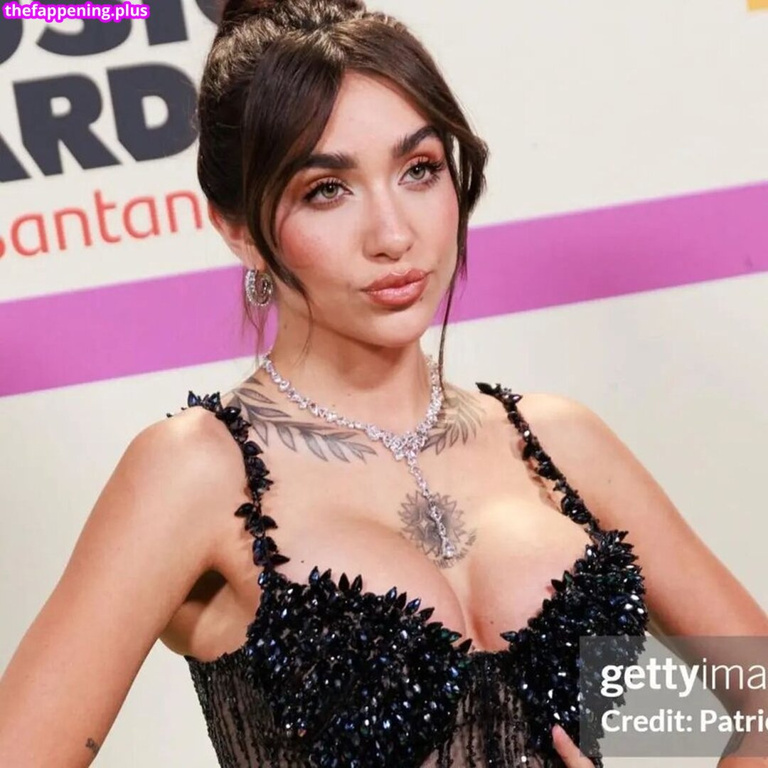 Page/ leaked private photo uncensored HD quality