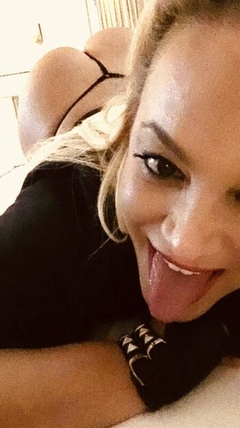 Maria eugenia rito leaked private photo uncensored HD quality