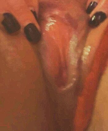 Maria eugenia rito leaked private photo uncensored HD quality
