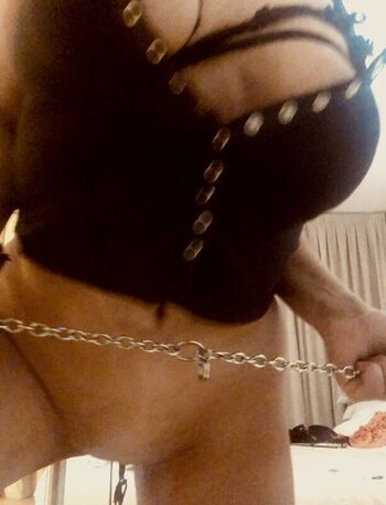 Maria eugenia rito leaked private photo uncensored HD quality