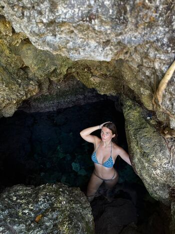 Maria lamiglawas page leaked private photo uncensored HD quality
