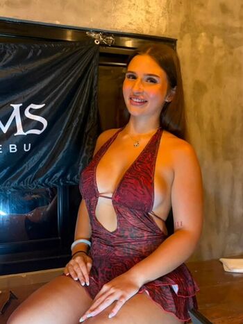 Maria lamiglawas leaked private photo uncensored HD quality