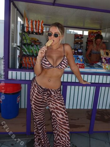 Maria maksimovic page leaked private photo uncensored HD quality